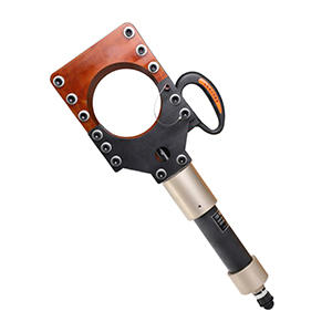 Battery Cable Cutter