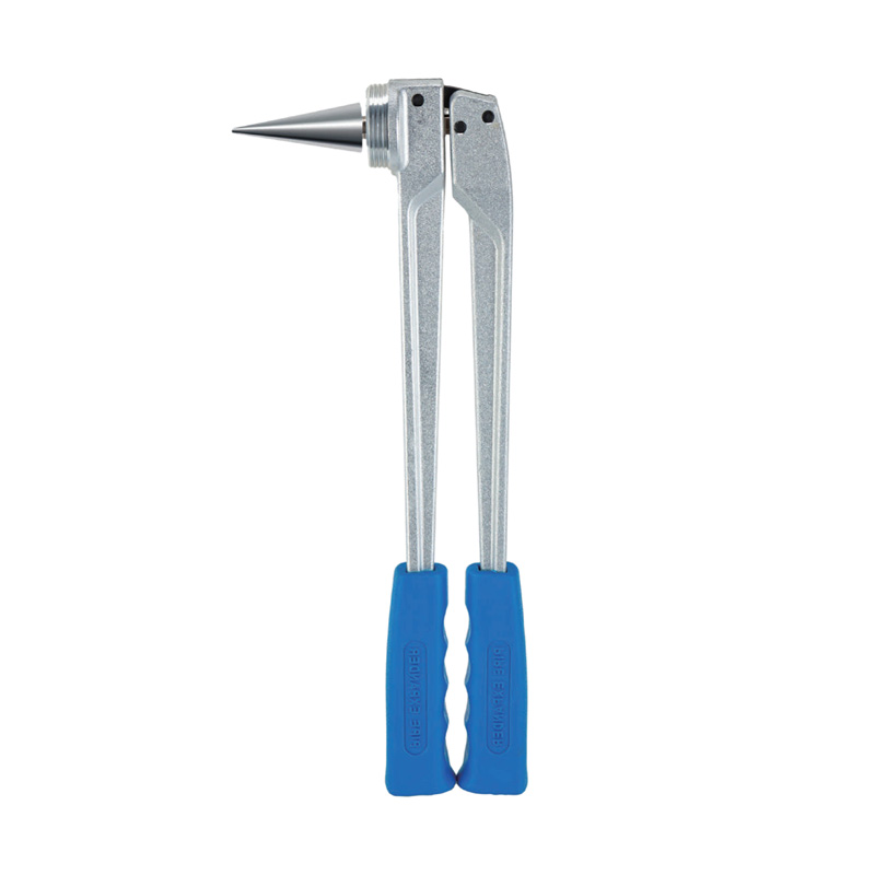 PEX-1632E Expanding Tool