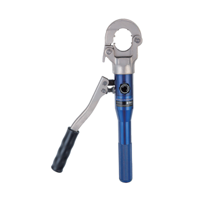 GC-1632 Hydraulic Pipe Crimping Tool