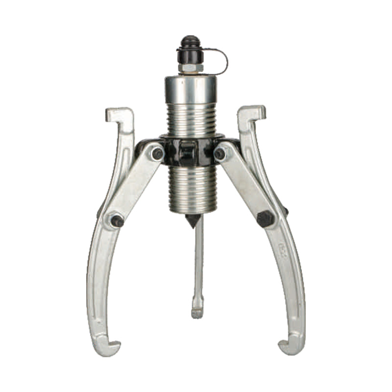 JH-F Series Split Hydraulic Puller