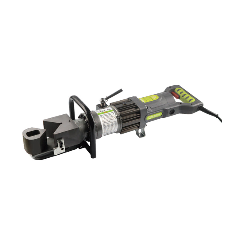 RB-16V Electric Angle Bending Machine