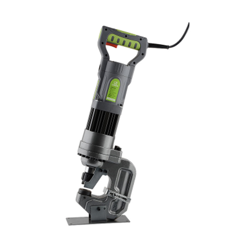 LZ-32 Plug-in Electric Punch Tool