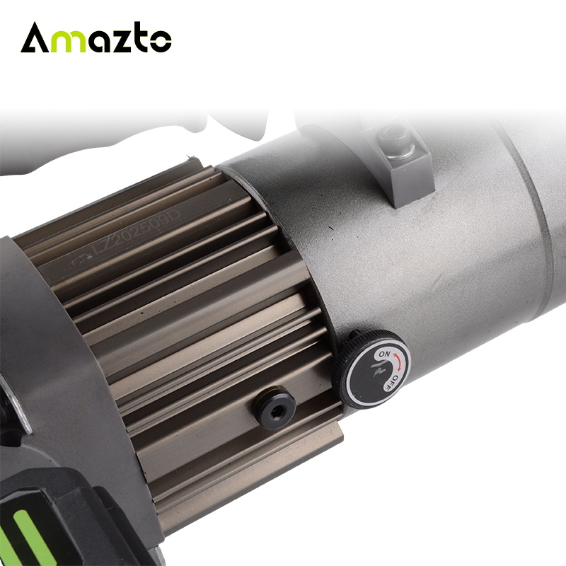 LZB-135C Waterproof Lithium Battery Hydraulic Cable Cutter