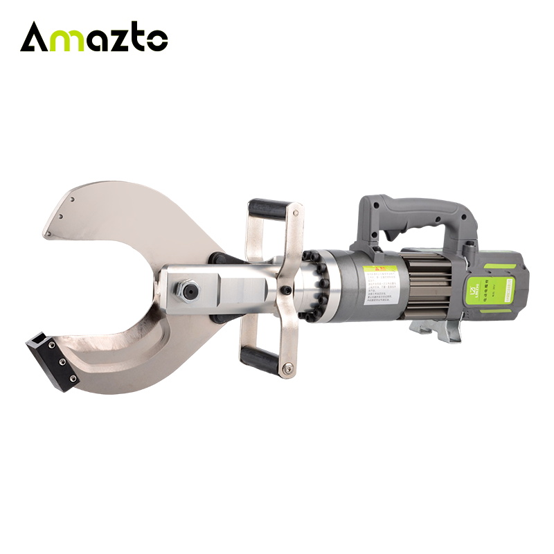 Hydraulic Cable Cutter